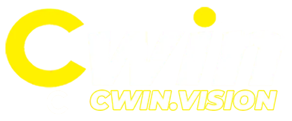 cwin.vision