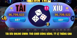 thumb tài xỉu online