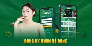 thumb đăng ký cwin