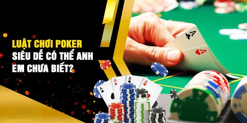 thumb luật chơi poker