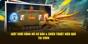 thumb rồng hổ