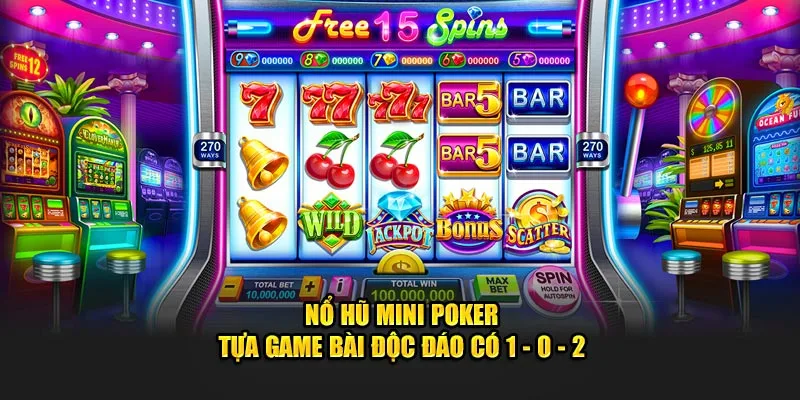 thumb nỗ hũ mini poker cwin